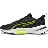 PUMA PWRFrame TR 3 Fitnessschuhe Herren PUMA PWRFrame TR 3 Fitnessschuhe Herren von Puma