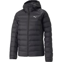 PUMA Packlite Daunenjacke Damen PUMA Packlite Daunenjacke Damen von Puma