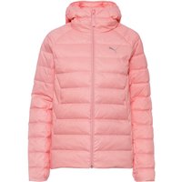 PUMA Packlite Daunenjacke Damen PUMA Packlite Daunenjacke Damen von Puma