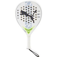 PUMA Padel SOLARCOURT Padelschläger Damen PUMA Padel SOLARCOURT Padelschläger Damen von Puma