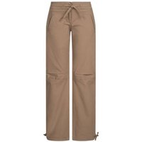PUMA Para Damen Hose 549633-02 PUMA Para Damen Hose 549633-02 von Puma