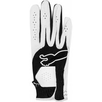 PUMA Performance Monoline Damen Linkshänder Rechter Golfhandschuh 908038-03 PUMA Performance Monoline Damen Linkshänder Rechter Golfhandschuh 908038-03 von Puma