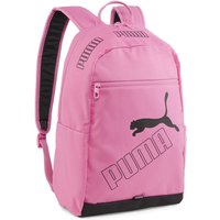 PUMA Phase II Rucksack 10 - fast pink von Puma