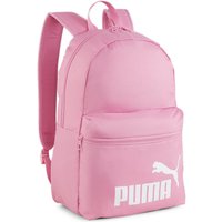 PUMA Phase Rucksack 32 - mauved out von Puma