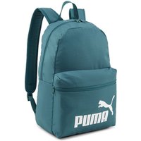 PUMA Phase Rucksack 34 - cold green von Puma
