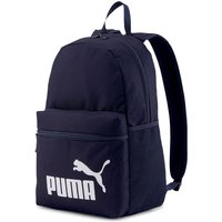 PUMA Phase Rucksack peacoat von Puma