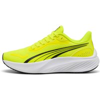 PUMA Pounce Lite Jr Laufschuhe Kinder PUMA Pounce Lite Jr Laufschuhe Kinder von Puma