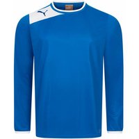 PUMA PowerCat 5.12 Herren Trikot 701261-02 von Puma