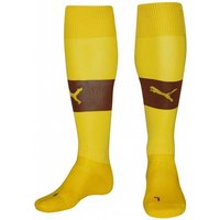 PUMA PowerCat Stutzen 701232-27 PUMA PowerCat Stutzen 701232-27 von Puma