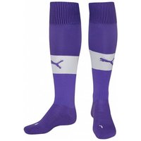 PUMA PowerCat Stutzen 701232-46 PUMA PowerCat Stutzen 701232-46 von Puma