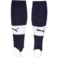PUMA PowerCat Stutzen 701267-06 PUMA PowerCat Stutzen 701267-06 von Puma