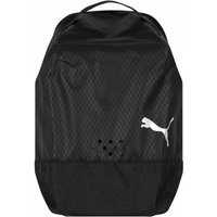 PUMA Premium Schuhtasche 20 x 17 x 35 cm 10L 074463-01 PUMA Premium Schuhtasche 20 x 17 x 35 cm 10L 074463-01 von Puma