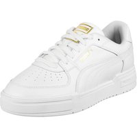 PUMA Pro Classic Sneaker Herren PUMA Pro Classic Sneaker Herren von Puma