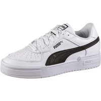 PUMA Pro Classic Sneaker Herren von Puma