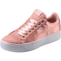 PUMA Puma Damen Sneaker Vikky Platform EP PUMA Puma Damen Sneaker Vikky Platform EP von Puma
