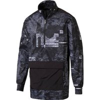 PUMA Puma Herren Schlupfjacke Energy Windbreaker PUMA Puma Herren Schlupfjacke Energy Windbreaker von Puma