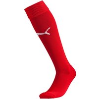 PUMA Puma Herren Socken Team II Socks von Puma