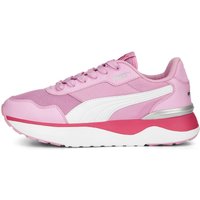 PUMA R78 VOYAGE Sneaker Kinder PUMA R78 VOYAGE Sneaker Kinder von Puma