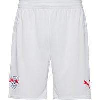 PUMA RB Leipzig 24-25 Heim Fußballshorts Herren PUMA RB Leipzig 24-25 Heim Fußballshorts Herren von Puma