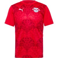 PUMA RB Leipzig Funktionsshirt Herren PUMA RB Leipzig Funktionsshirt Herren von Puma