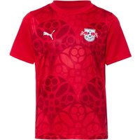 PUMA RB Leipzig Funktionsshirt Kinder PUMA RB Leipzig Funktionsshirt Kinder von Puma