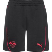 PUMA RB Leipzig Fußballshorts Herren PUMA RB Leipzig Fußballshorts Herren von Puma