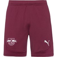 PUMA RB Leipzig Fußballshorts Herren PUMA RB Leipzig Fußballshorts Herren von Puma