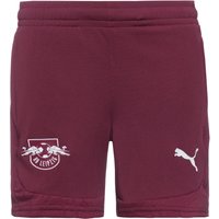 PUMA RB Leipzig Fußballshorts Kinder PUMA RB Leipzig Fußballshorts Kinder von Puma