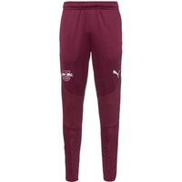PUMA RB Leipzig Trainingshose Herren PUMA RB Leipzig Trainingshose Herren von Puma