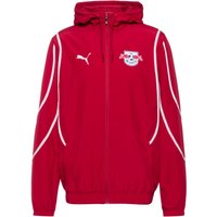 PUMA RB Leipzig Trainingsjacke Herren PUMA RB Leipzig Trainingsjacke Herren von Puma