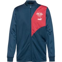 PUMA RB Leipzig Trainingsjacke Herren PUMA RB Leipzig Trainingsjacke Herren von Puma