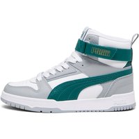 PUMA RBD Game Jr Sneaker Kinder PUMA RBD Game Jr Sneaker Kinder von Puma