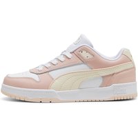 PUMA RBD Game Sneaker Damen von Puma