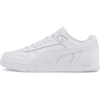 PUMA RBD Game Sneaker von Puma