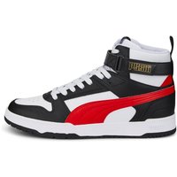 PUMA RBD Game Sneaker Herren PUMA RBD Game Sneaker Herren von Puma