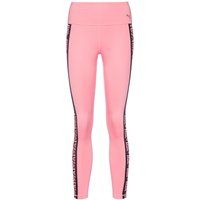 PUMA RETRO GLAM Tights Damen von Puma