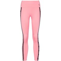PUMA RETRO GLAM Tights Damen PUMA RETRO GLAM Tights Damen von Puma