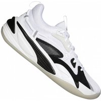 PUMA RS-Dreamer Herren Basketballschuhe 193990-01 PUMA RS-Dreamer Herren Basketballschuhe 193990-01 von Puma