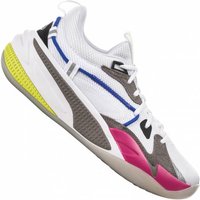 PUMA RS-Dreamer Herren Basketballschuhe 193990-02 von Puma