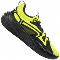 PUMA RS-Dreamer Herren Basketballschuhe 193990-19 von Puma