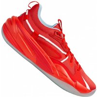 PUMA RS-Dreamer Herren Basketballschuhe 194602-01 PUMA RS-Dreamer Herren Basketballschuhe 194602-01 von Puma