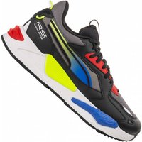 PUMA RS-Z Tech Herren Sneaker 388613-02 von Puma