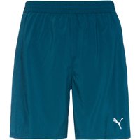 PUMA RUN FAVORITE VELOCITY Laufshorts Herren von Puma