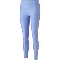 PUMA RUN ULTRAFORM Lauftights Damen PUMA RUN ULTRAFORM Lauftights Damen von Puma