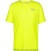 PUMA RUN ULTRASPUN Funktionsshirt Herren PUMA RUN ULTRASPUN Funktionsshirt Herren von Puma