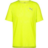 PUMA RUN ULTRASPUN Funktionsshirt Herren von Puma