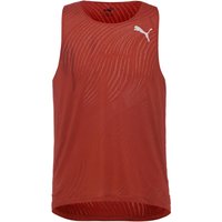 PUMA RUN ULTRASPUN Funktionstank Herren PUMA RUN ULTRASPUN Funktionstank Herren von Puma