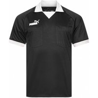 PUMA Referee Herren Schiedsrichter Trikot 700080-04 PUMA Referee Herren Schiedsrichter Trikot 700080-04 von Puma