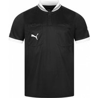 PUMA Referee Herren Schiedsrichter Trikot 701566-03 PUMA Referee Herren Schiedsrichter Trikot 701566-03 von Puma