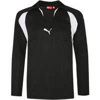 PUMA Refereee Herren Schiedsrichter Trikot 700560-01 PUMA Refereee Herren Schiedsrichter Trikot 700560-01 von Puma